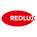 Redlux