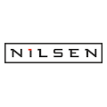 Nilsen