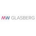 MW Glasberg