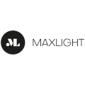 Maxlight Select