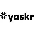 Yaskr