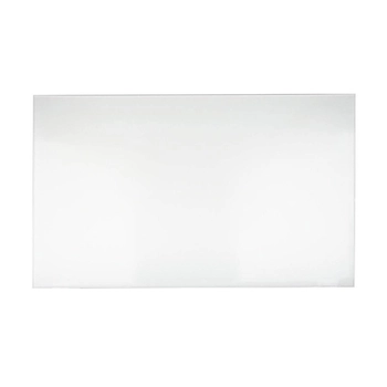 Panel grzewczy promiennik podczerwień PGHA600 ścienny 55x100cm 600W biały